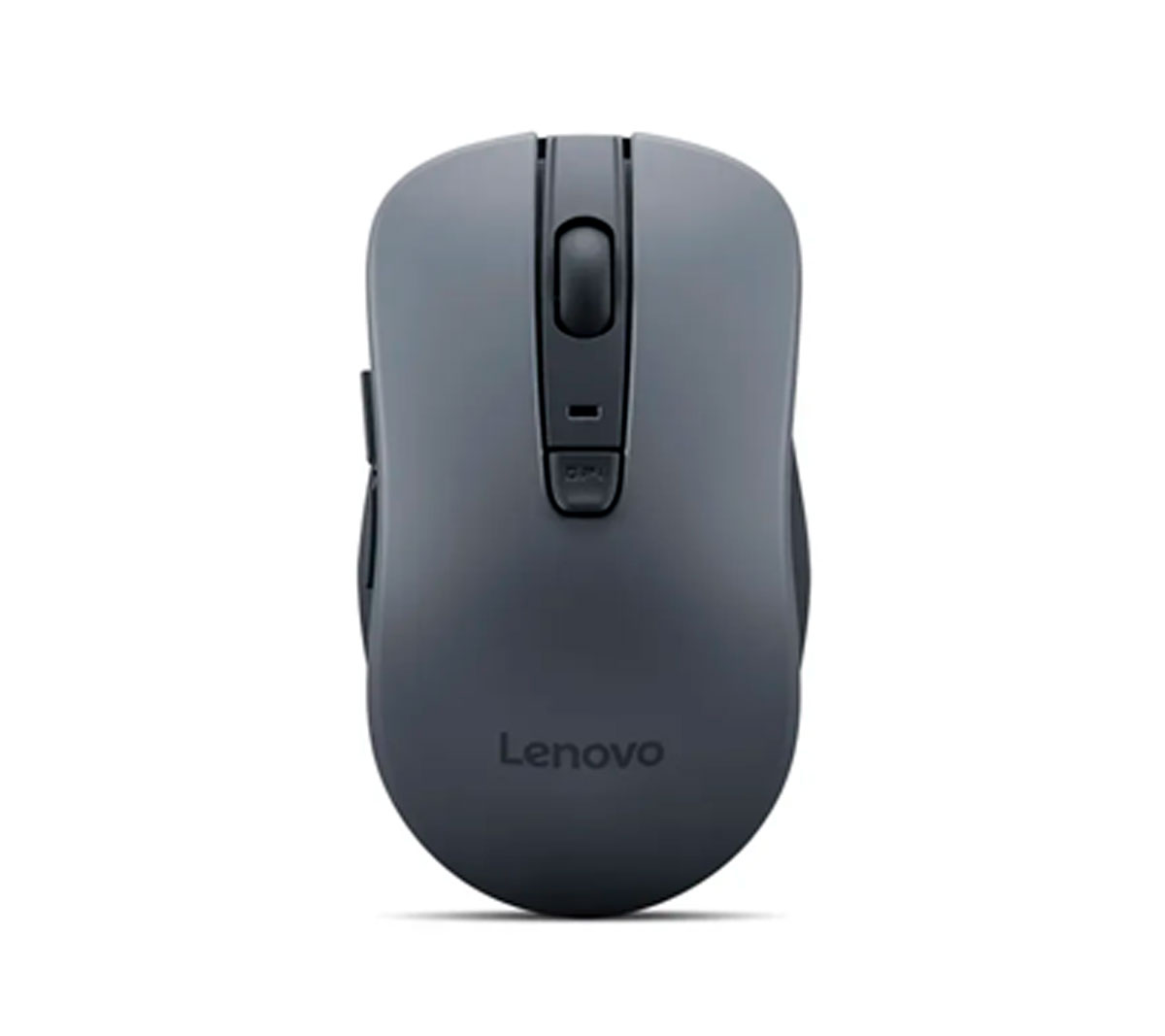 MOUSE LENOVO WL310 - INALAMBRICO