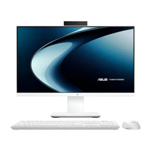 TODO EN UNO ASUS V440VAK-WPC1060