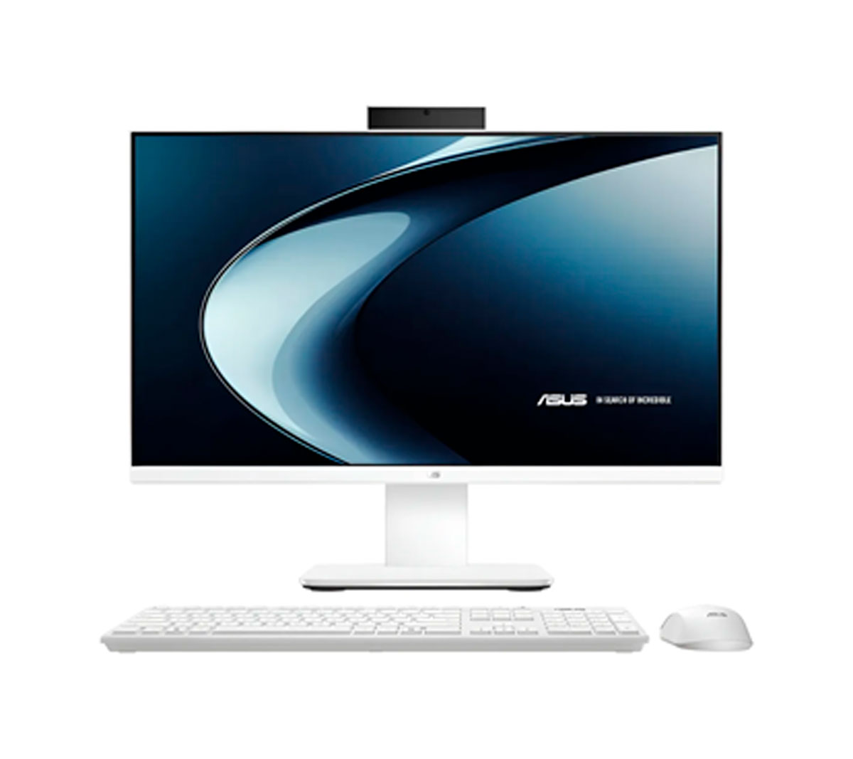 TODO EN UNO ASUS V440VAK-WPC1060