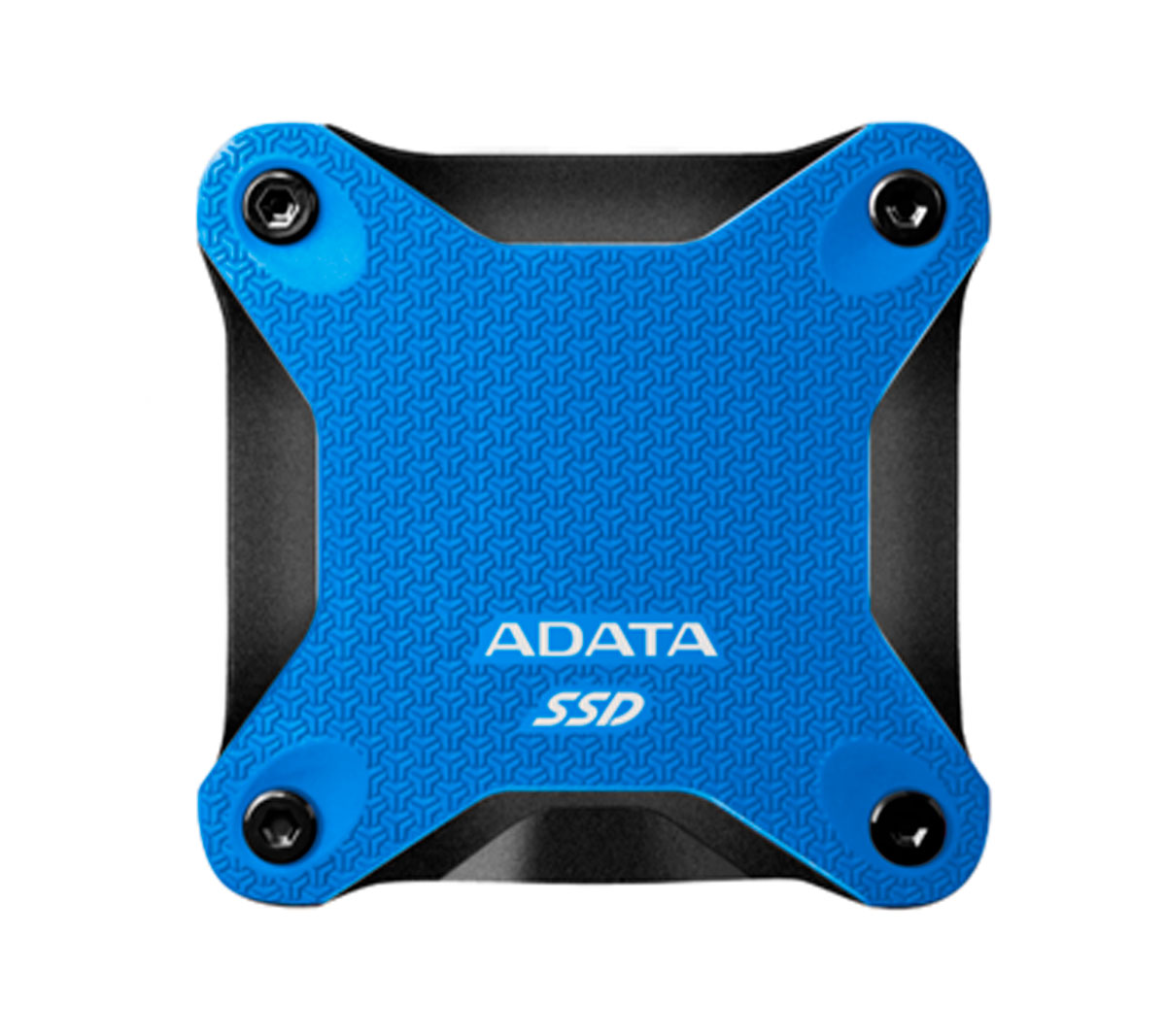 DISCO DE ESTADO SOLIDO EXTERNO ADATA SD620 - 512GB DISCO DE ESTADO SOLIDO EXTERNO ADATA SD620 - 512GB