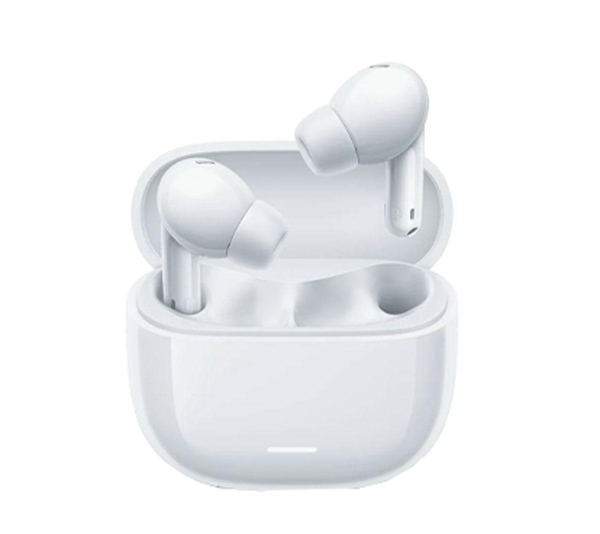 REDMI BUDS 6 LITE - BLANCO