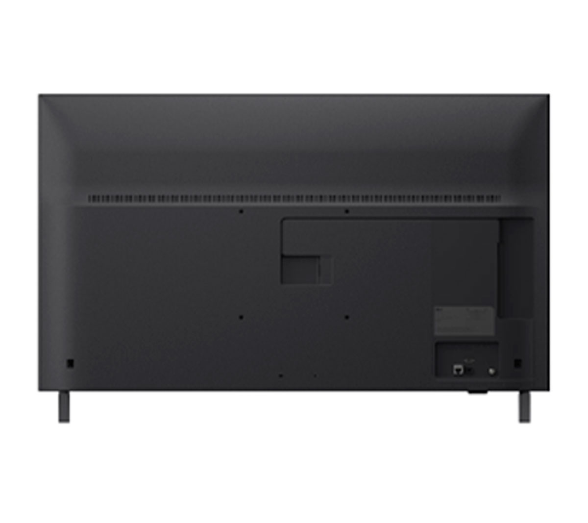 7TE142 TELEVISOR LG COMERCIAL LED SMART TV 55" UA751C