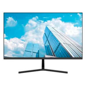 MONITOR DAHUA 24" - LM24-A200Y