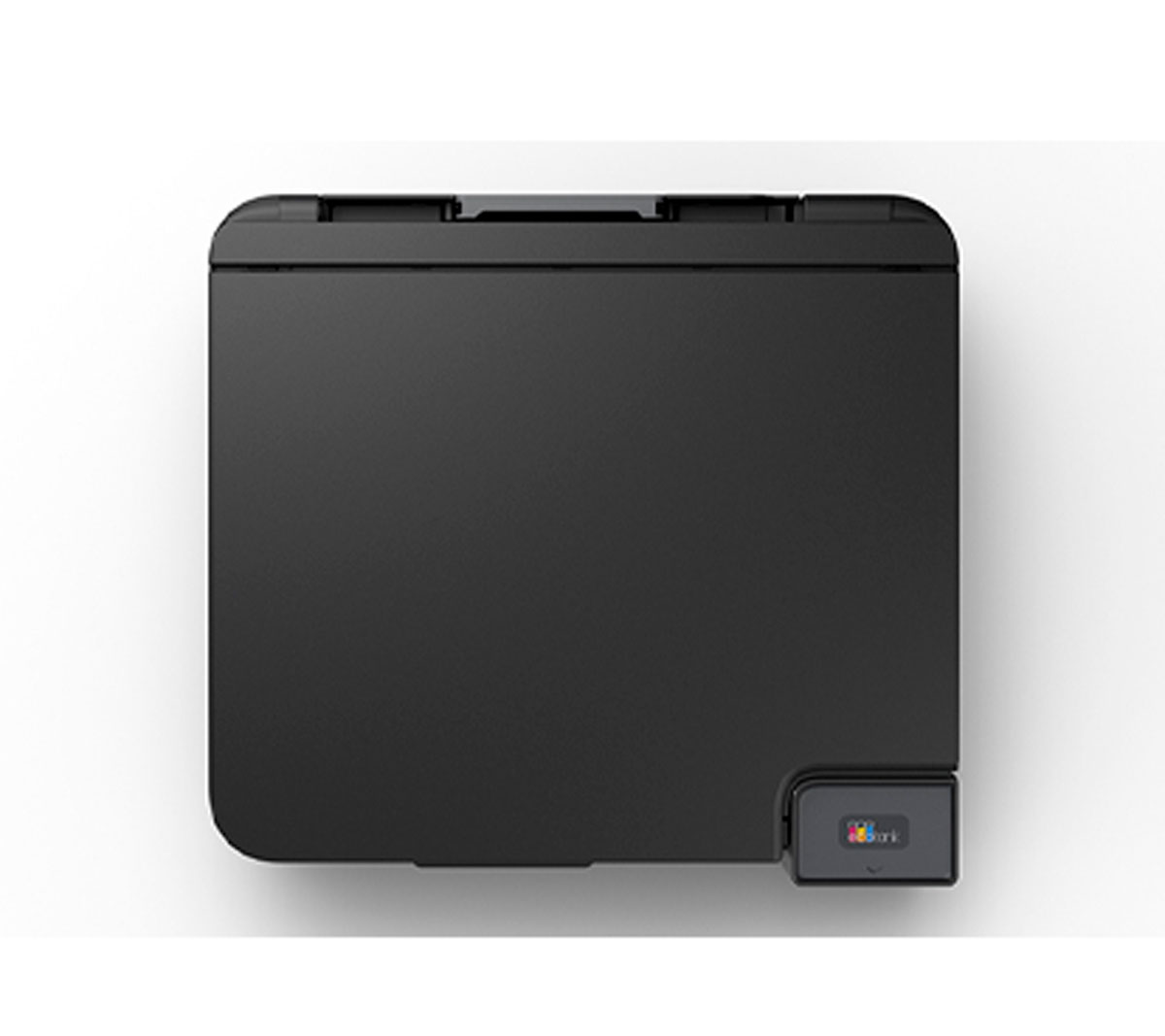 IMPRESORA EPSON L4360 - MULTIFUNCIONAL - IMPRESION DUPLEX IMPRESORA EPSON L4360 - MULTIFUNCIONAL - IMPRESION DUPLEX