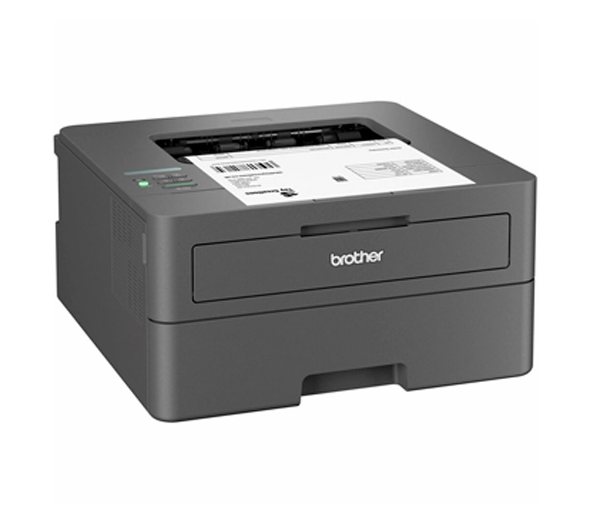 IMPRESORA BROTHER LASER HL-L2405W IMPRESORA BROTHER LASER HL-L2405W