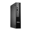 PC DELL PRO OPTIPLEX MFF QCM1250 - 16GB DDR5 - 512GB SSD - MONITOR 21.5" PC DELL PRO OPTIPLEX MFF QCM1250 - 16GB DDR5 - 512GB SSD - MONITOR 21.5"