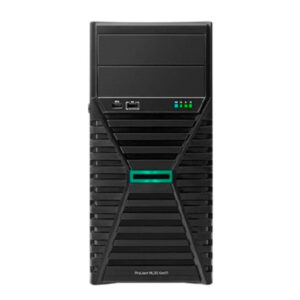 SERVIDOR HPE PROLIANT ML30 GEN11