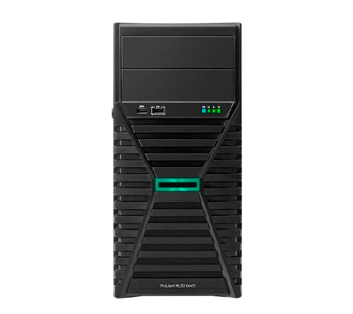 SERVIDOR HPE PROLIANT ML30 GEN11