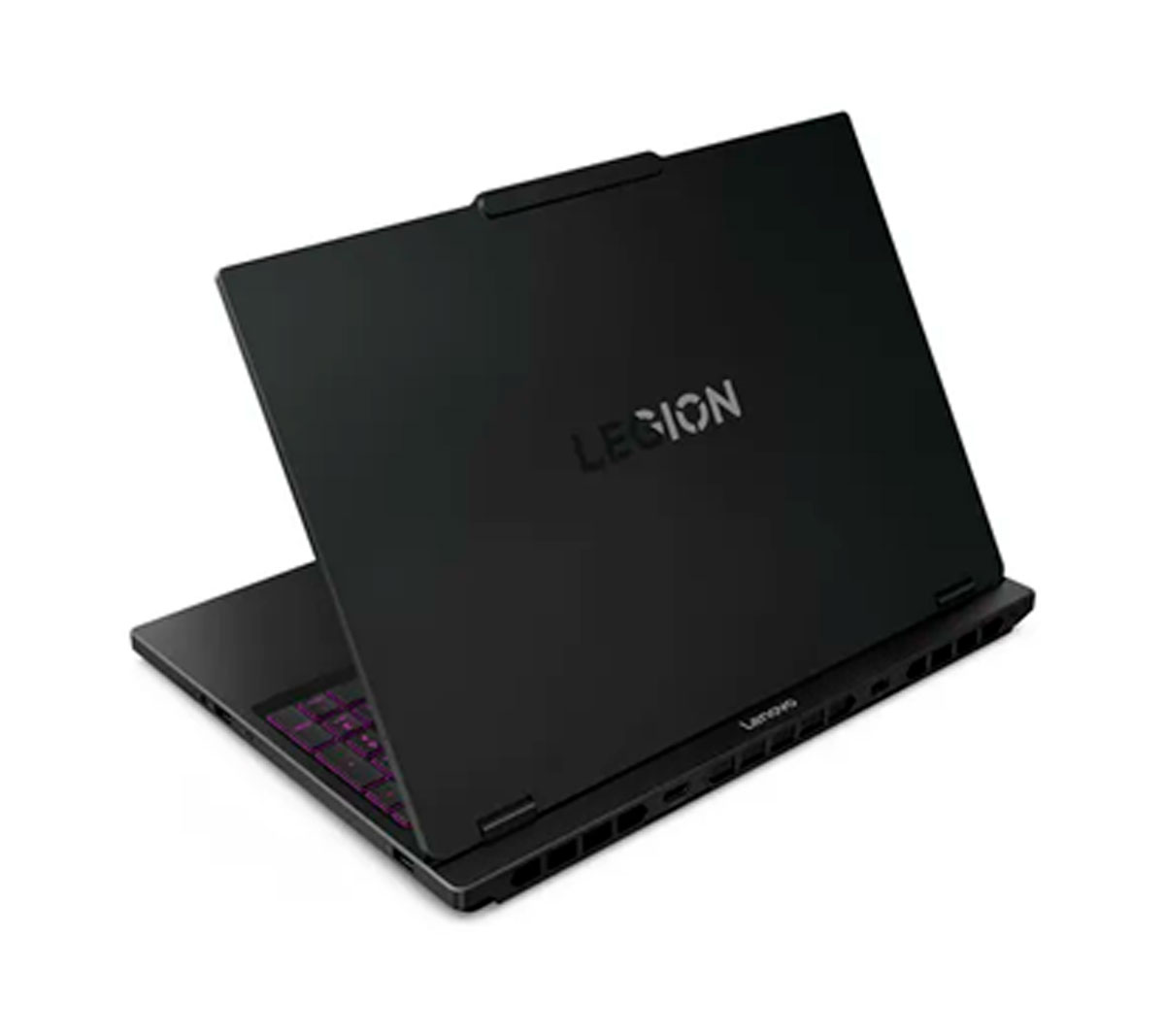 LEGION 5 15AHP10 - 16GB DDR5 - 1 TERA SSD