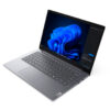 LENOVO V14 G5 IRL - 83GU0052LD LENOVO V14 G5 IRL - 83GU0052LD