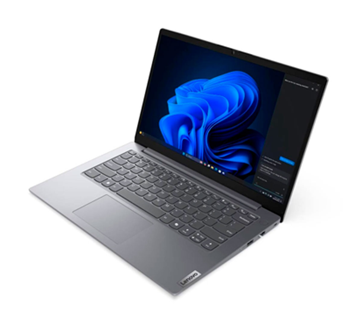 LENOVO V14 G5 IRL - 83GU0052LD LENOVO V14 G5 IRL - 83GU0052LD