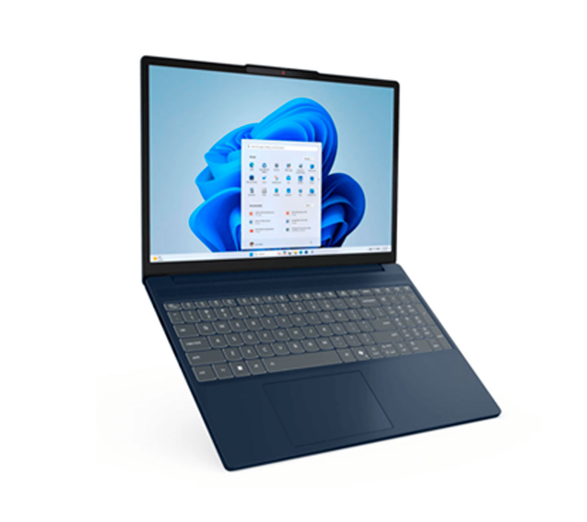 LENOVO SLIM 3 15AHP10 - 83KA003RLM