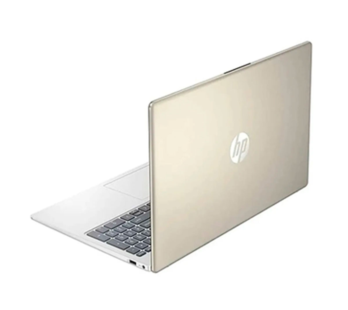 HP 15-FD0260LA - B9TX9LA#ABM