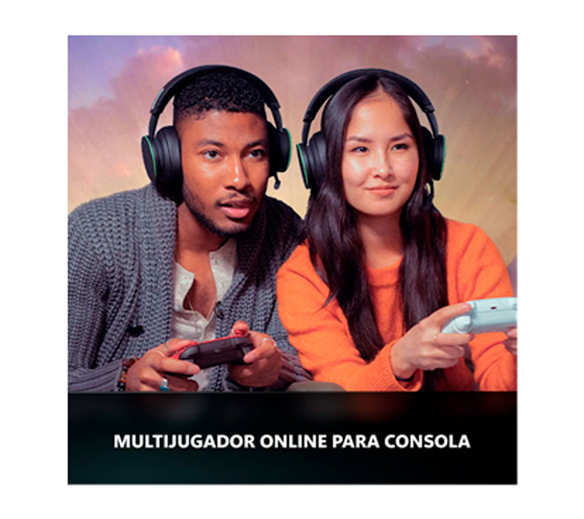 PIN DIGITAL XBOX GAME PASS PREMIUM - 1 MES - MAS DE 200 JUEGOS