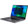 ACER TRAVELMATE TMP214-55 - 16GB DDR4 - 512GB SSD