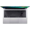 ACER AL15-33P-37DG - 8GB DDR5 - 512GB SSD ACER AL15-33P-37DG - 8GB DDR5 - 512GB SSD