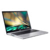 ACER A315-59-39GN - 8GB DDR4 - 512GB SSD ACER A315-59-39GN - 8GB DDR4 - 512GB SSD