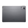 LENOVO M11 TB-330FU -128GB - MEM 8GB