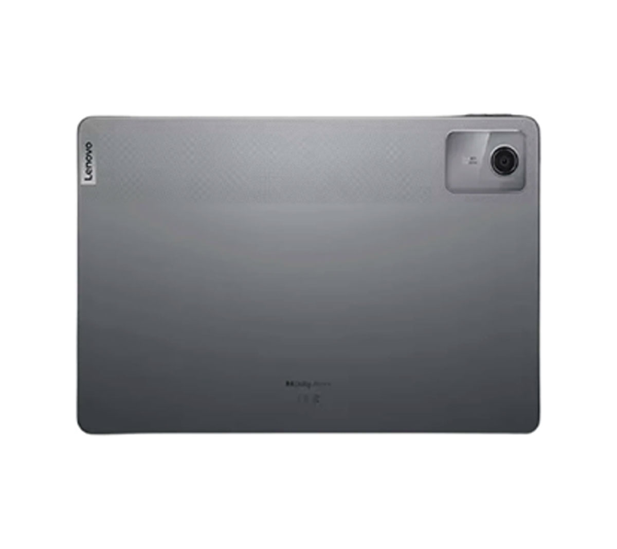 LENOVO M11 TB-330FU -128GB - MEM 8GB