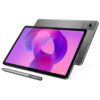 LENOVO IDEATAB TB336FU - 128GB - MEMORIA 8GB