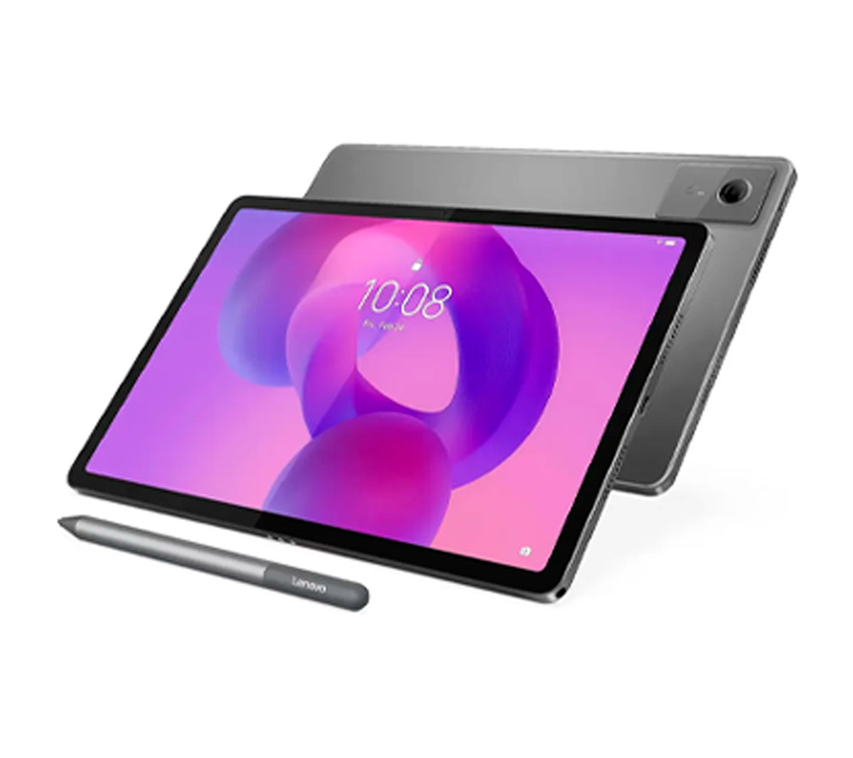 LENOVO IDEATAB TB336FU - 128GB - MEMORIA 8GB