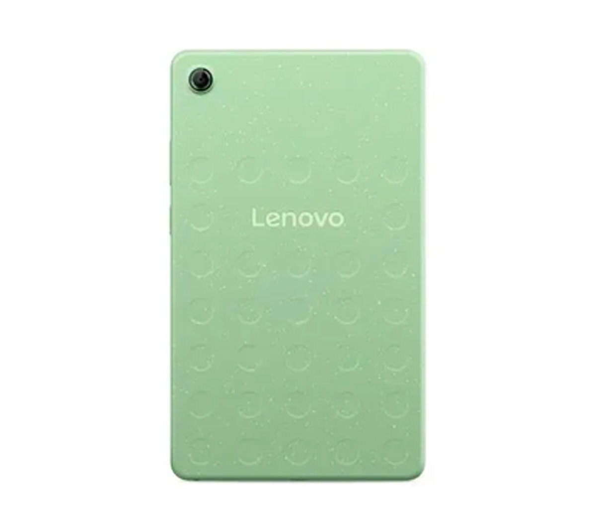 LENOVO TAB ONE TB305FU - 128GB - MEM 4GB + SEAFOAM GREEN LENOVO TAB ONE TB305FU - 128GB - MEM 4GB + SEAFOAM GREEN