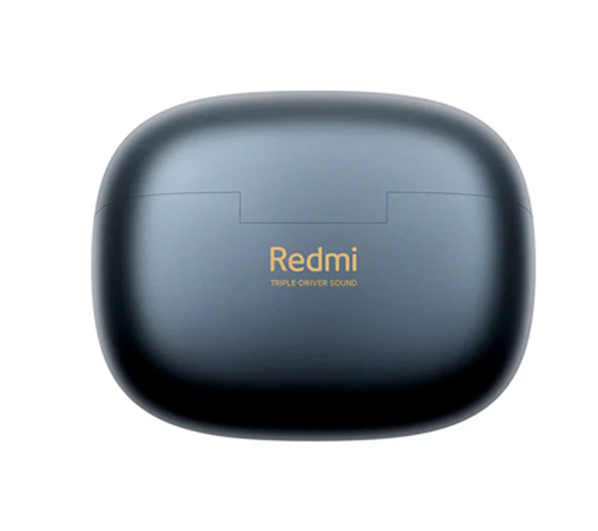 REDMI BUDS 6 PRO - CANCELACION RUIDO PROFUNDA - NEGRO
