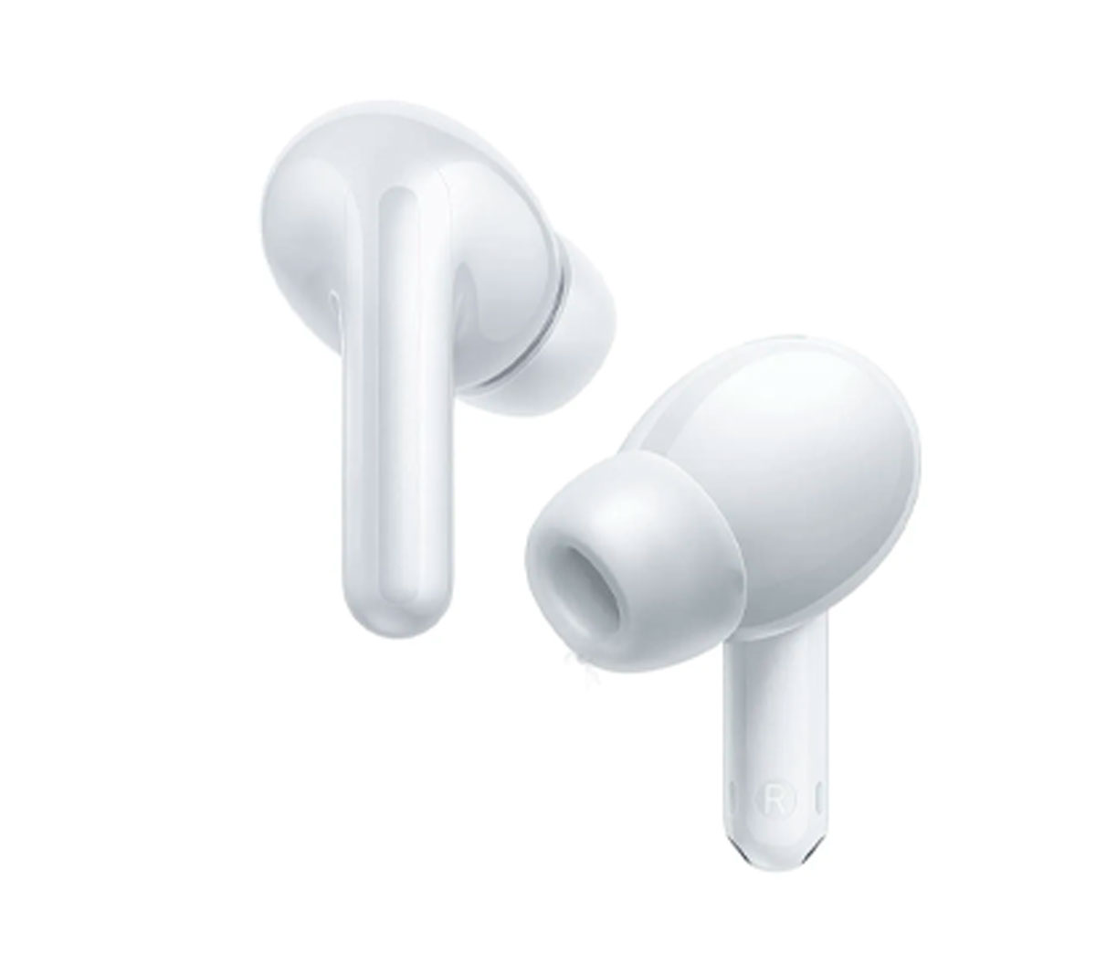 REDMI BUDS 6 LITE - BLANCO