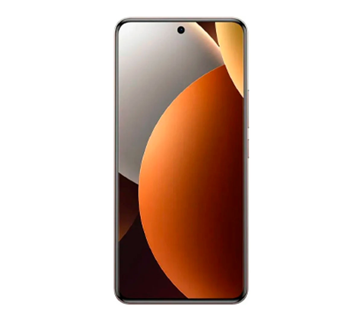 XIAOMI REDMI NOTE 15 PRO - TITANIUM XIAOMI REDMI NOTE 15 PRO - TITANIUM