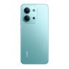 XIAOMI REDMI 15C - MINT GREEN