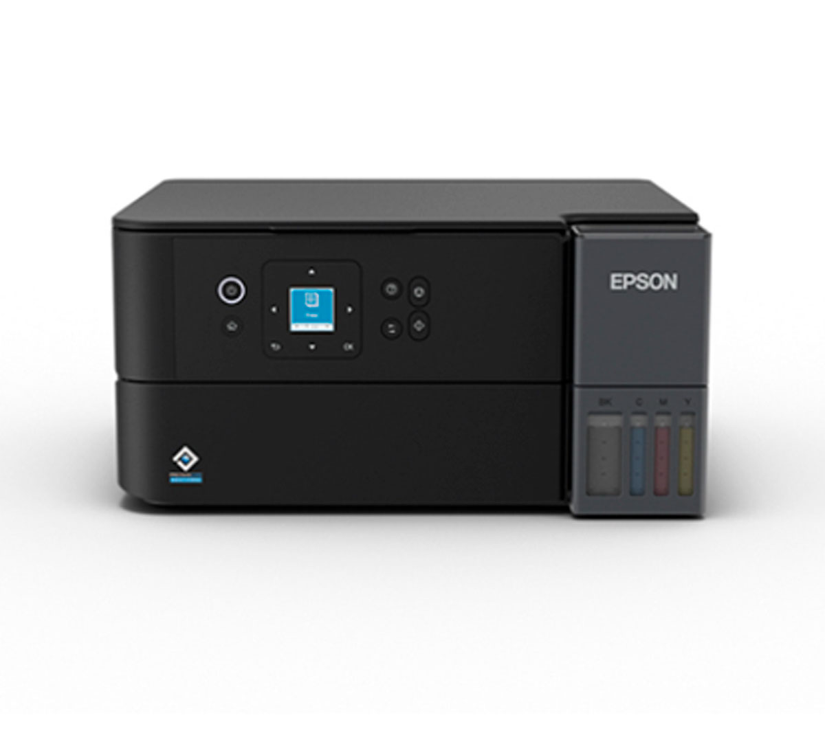 IMPRESORA EPSON L4360 - MULTIFUNCIONAL - IMPRESION DUPLEX IMPRESORA EPSON L4360 - MULTIFUNCIONAL - IMPRESION DUPLEX