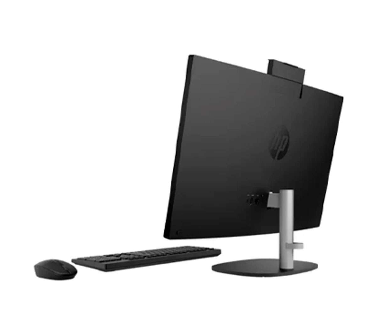 TODO EN UNO HP 24-CR0253LA - BM7X4LA#ABM