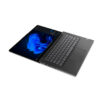 LENOVO V14 G5 IRL - 83GU0052LD LENOVO V14 G5 IRL - 83GU0052LD