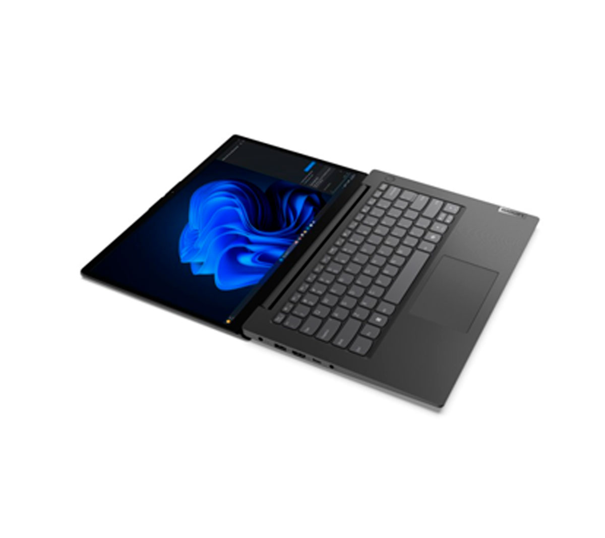 LENOVO V14 G5 IRL - 83GU0052LD LENOVO V14 G5 IRL - 83GU0052LD