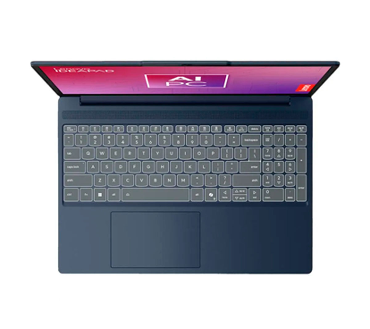 LENOVO SLIM 3 15AHP10 - 83KA003RLM