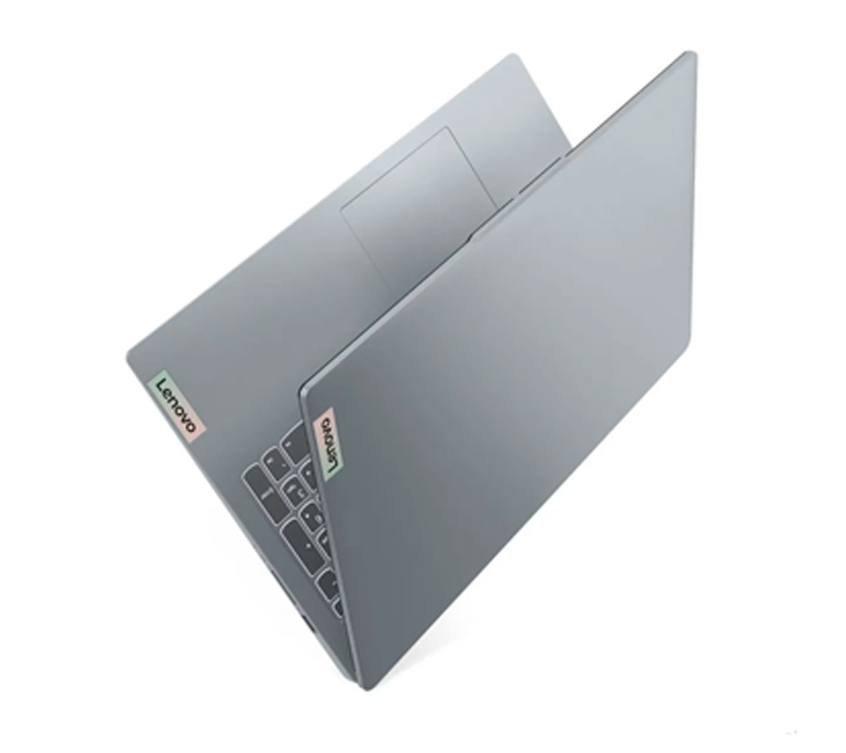 LENOVO SLIM 3 15AMN8 - 82XQ00YQLM LENOVO SLIM 3 15AMN8 - 82XQ00YQLM