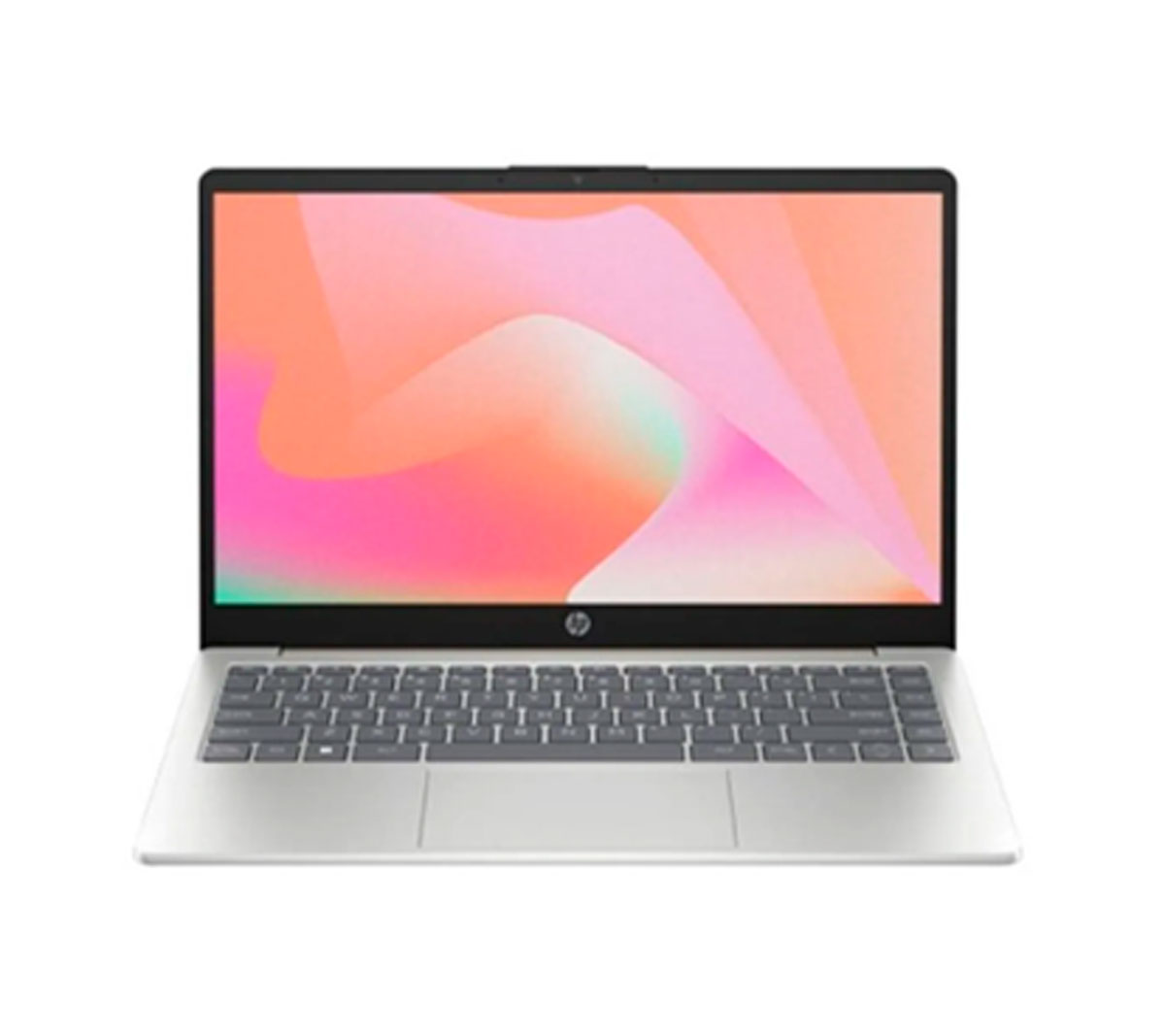 HP 15-FD0260LA - B9TX9LA#ABM