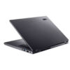 ACER TRAVELMATE TMP214-55 - 16GB DDR4 - 512GB SSD