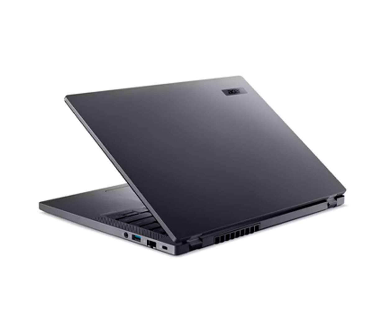 ACER TRAVELMATE TMP214-55 - 16GB DDR4 - 512GB SSD