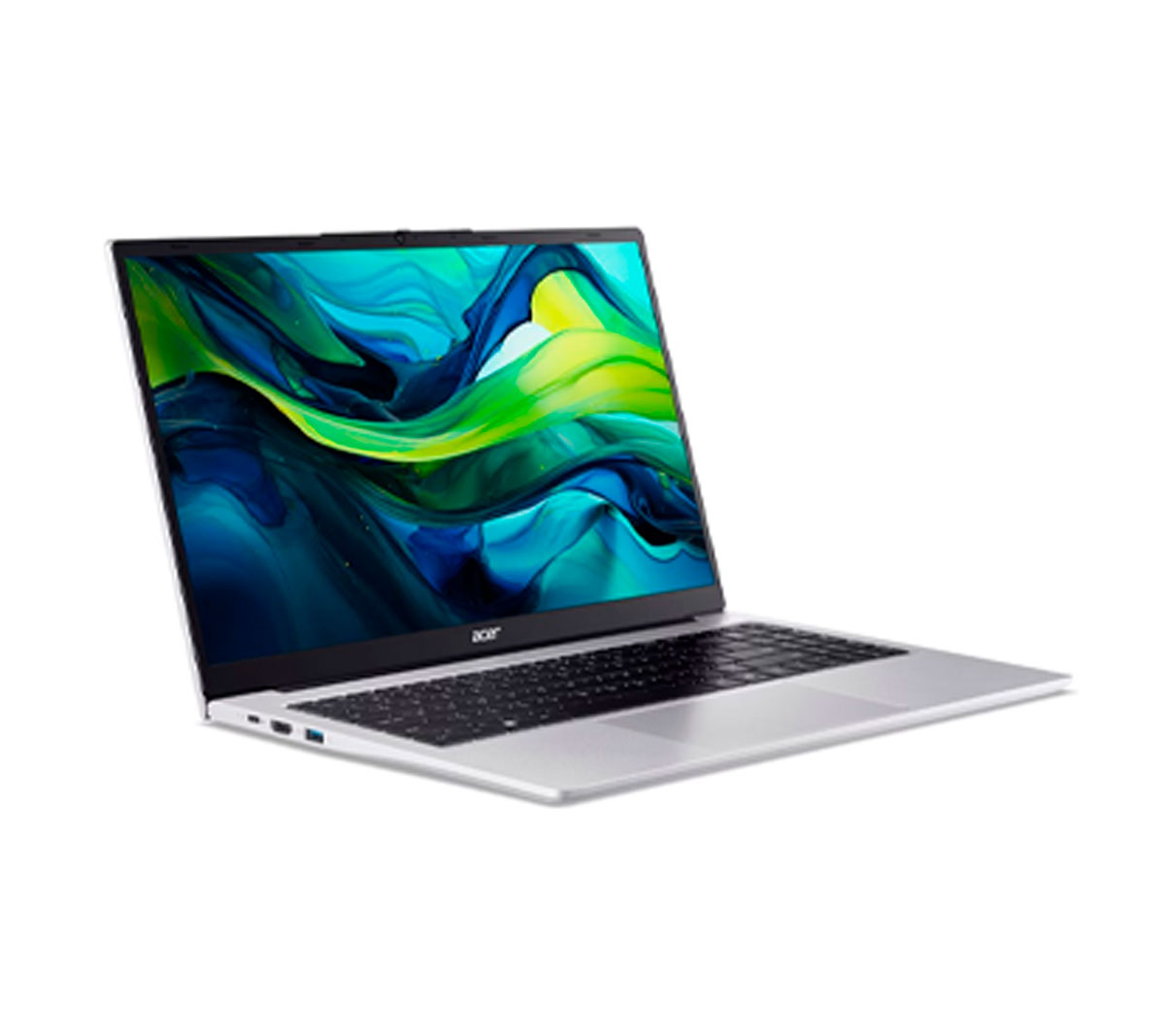 ACER AL15-41P-R7JP - 8GB DDR4 - 512GB SSD ACER AL15-41P-R7JP - 8GB DDR4 - 512GB SSD