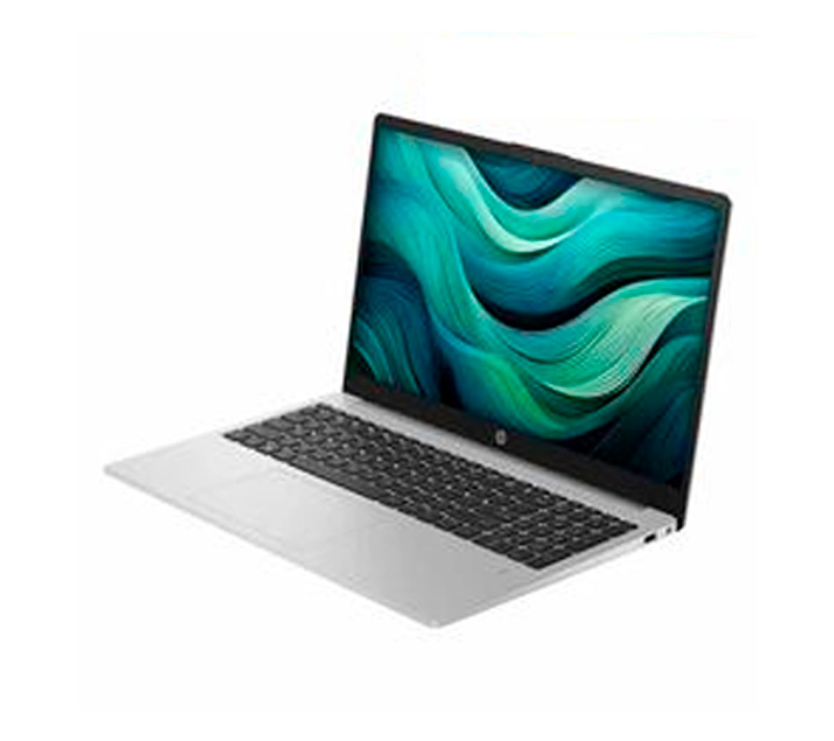 ACER AL15-43P-R6GW - 8GB DDR4 - 512GB SSD