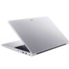 ACER AL15-72P-71TH - 8GB DDR5 - 512GB SSD