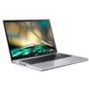 ACER AL15-33P-37DG - 8GB DDR5 - 512GB SSD ACER AL15-33P-37DG - 8GB DDR5 - 512GB SSD