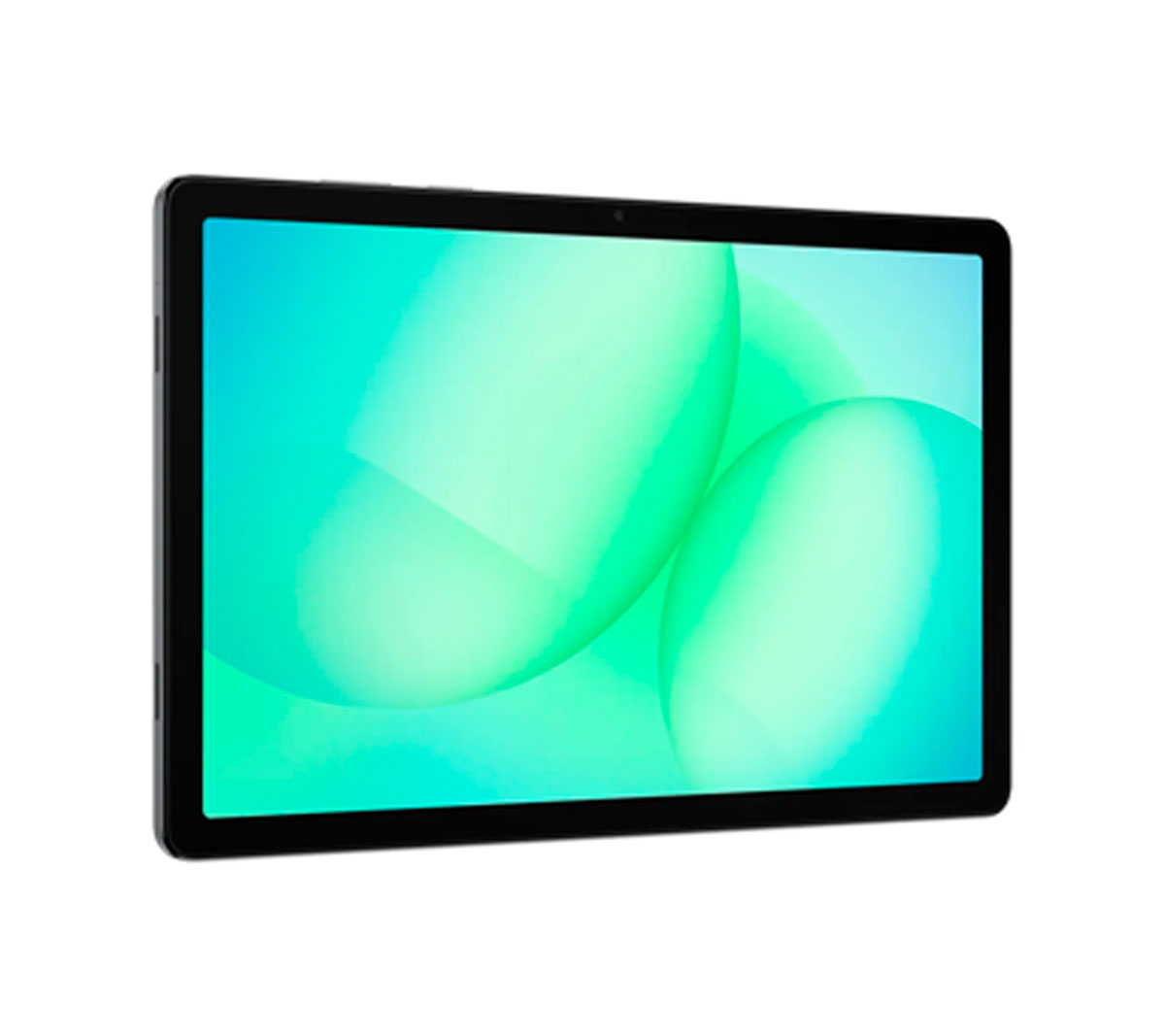 GALAXY TAB A11 SM-X133N - PANT 8,7" - 128GB - MEM 8GB