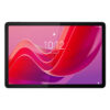 LENOVO M11 TB-330FU -128GB - MEM 8GB