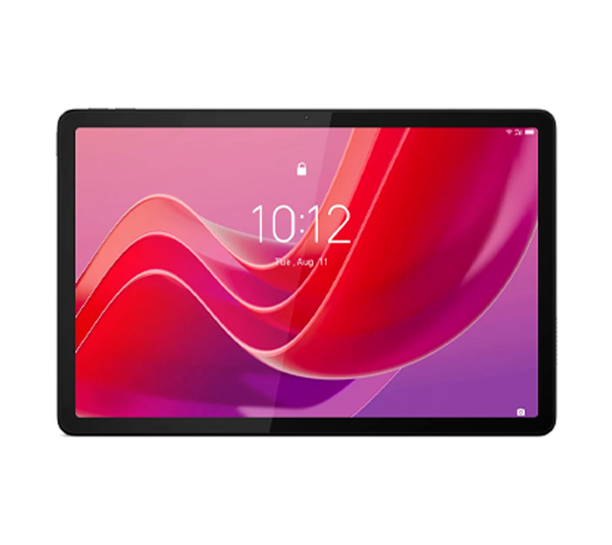 LENOVO M11 TB-330FU -128GB - MEM 8GB