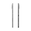 LENOVO IDEATAB TB336FU - 128GB - MEMORIA 8GB