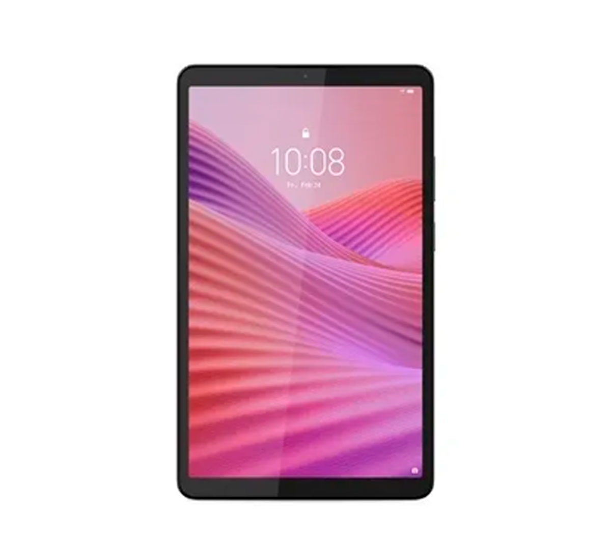 LENOVO TAB ONE TB305FU - 128GB - MEM 4GB + SEAFOAM GREEN LENOVO TAB ONE TB305FU - 128GB - MEM 4GB + SEAFOAM GREEN