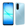 SAMSUNG A17 SM-A175F - AZUL