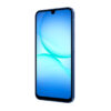 SAMSUNG A17 5G SM-A176B - AZUL SAMSUNG A17 5G SM-A176B - AZUL